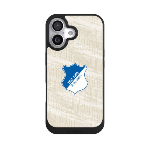  NIVOpure TSG Hoffenheim Auswärtstrikot 26/27