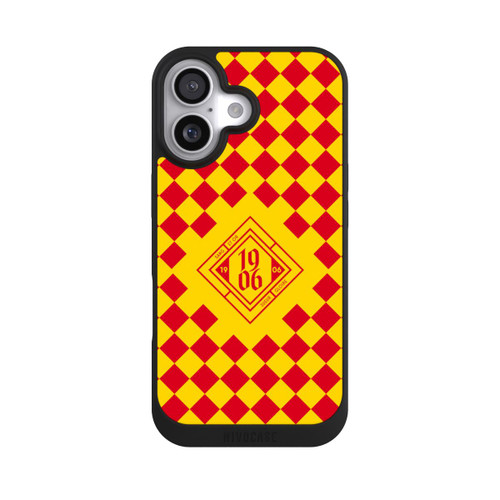  NIVOpure RC Lens Rautenmuster