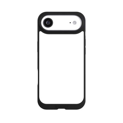 Apple iPhone Air NIVOpure Blanc Brillant