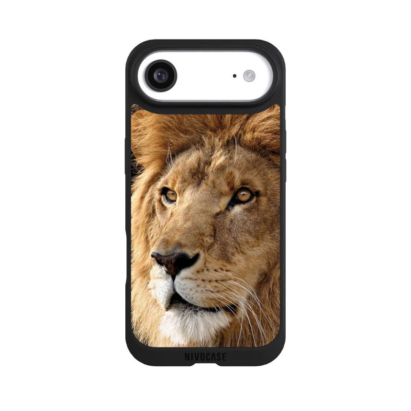 iPhone Air NIVOpure Lion King