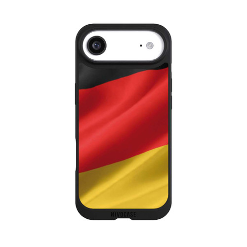 Apple iPhone Air NIVOpure Deutschland