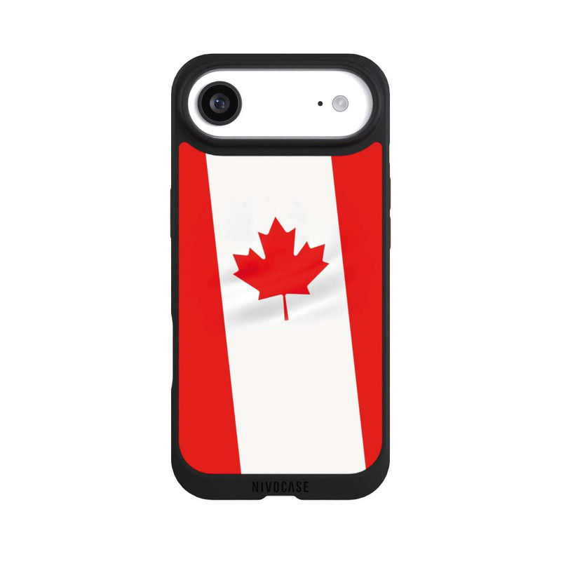 iPhone Air NIVOpure Canada