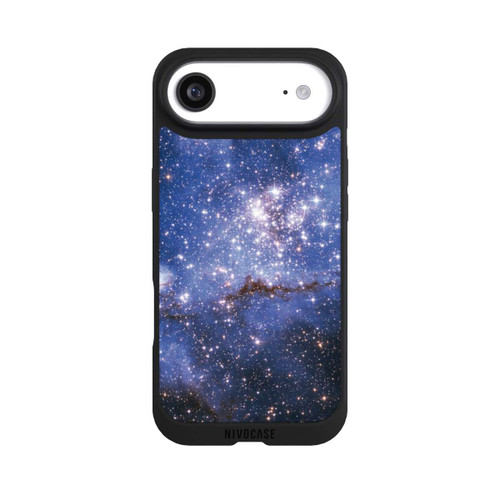 Apple iPhone Air NIVOpure Kleine Magellansche Wolke
