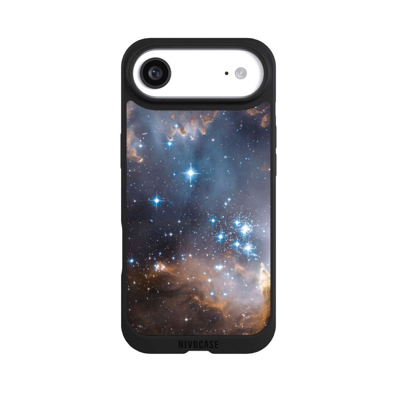 iPhone Air NIVOpure Young Stars
