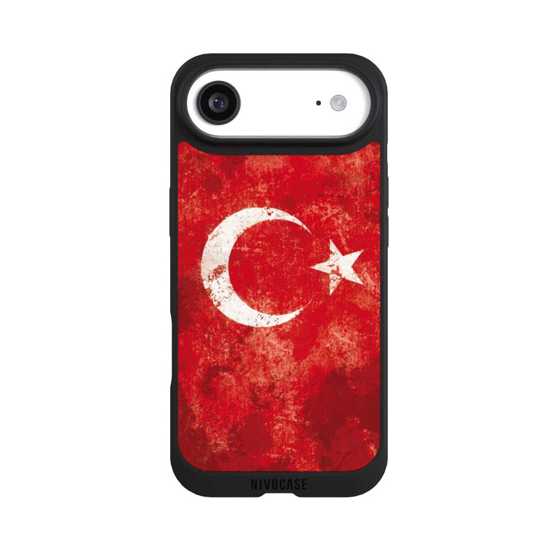 iPhone Air NIVOpure Turkey