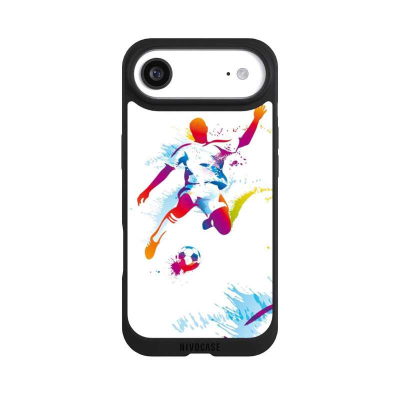 iPhone Air NIVOpure Striker