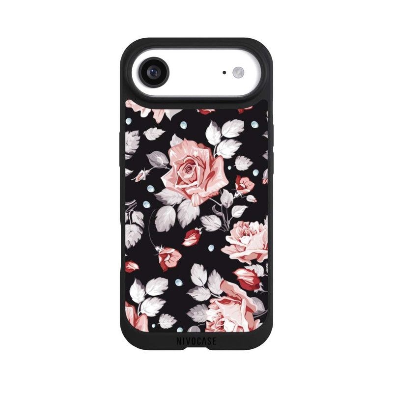 iPhone Air NIVOpure Rosalie