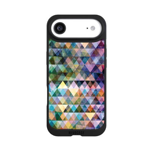 Apple iPhone Air NIVOpure Graphic C