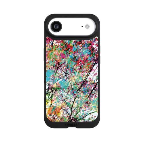 Apple iPhone Air NIVOpure Herbst8