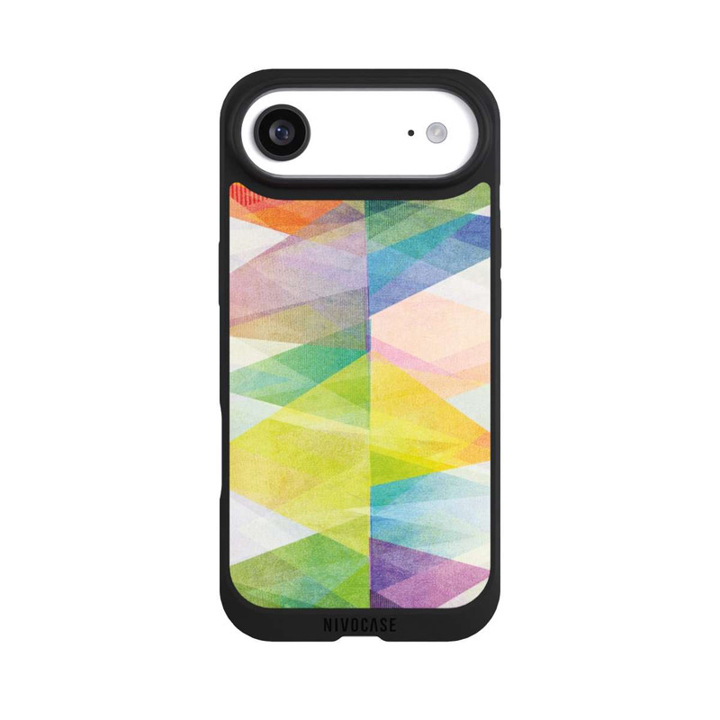 iPhone Air NIVOpure Graphique 37