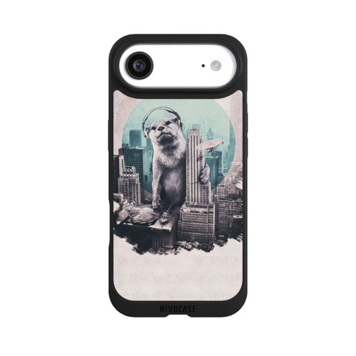 Apple iPhone Air NIVOpure DJ 3