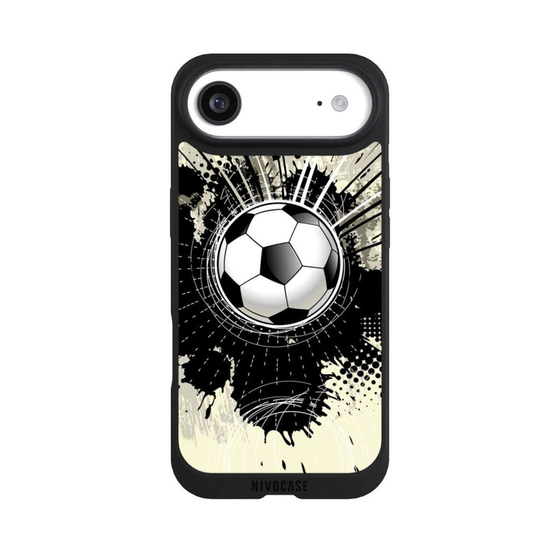 iPhone Air NIVOpure Penalty
