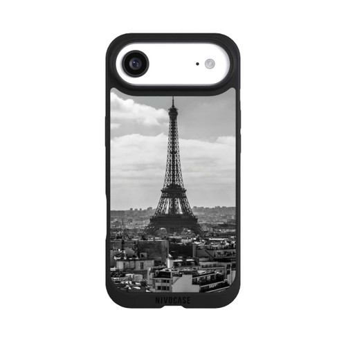 Apple iPhone Air NIVOpure Paris love