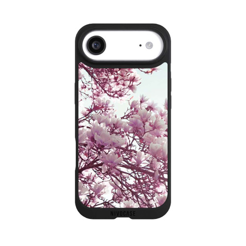 Apple iPhone Air NIVOpure Frühling 2