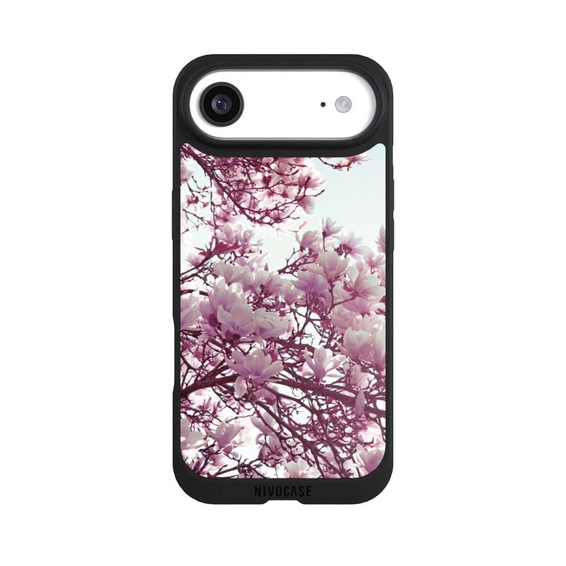 iPhone Air NIVOpure Printemps 2