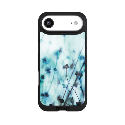 Apple iPhone Air NIVOpure Blue