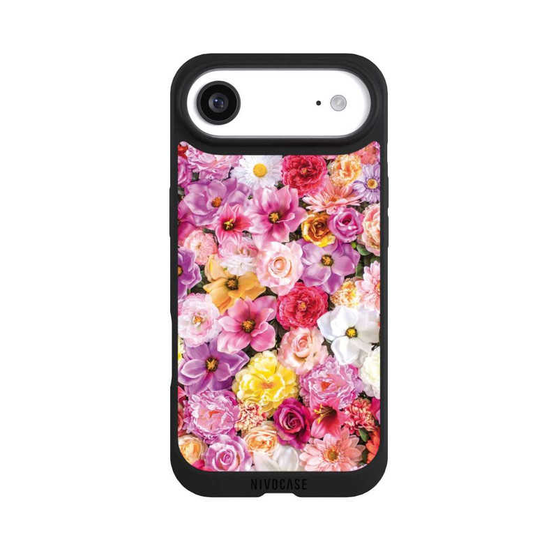 iPhone Air NIVOpure Fabuleux