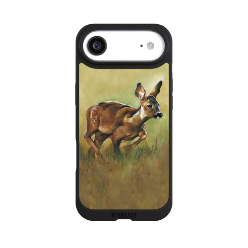 Apple iPhone Air NIVOpure Roe deer