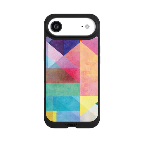 Apple iPhone Air NIVOpure Colorblocking 2
