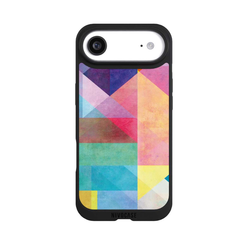 iPhone Air NIVOpure Colorblocking 2