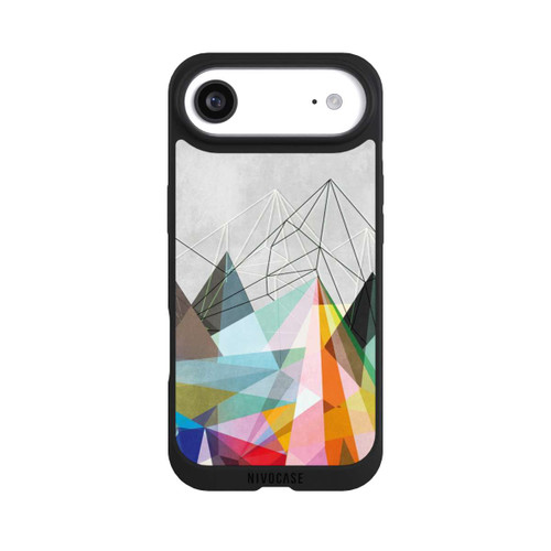 Apple iPhone Air NIVOpure Colorflash 3