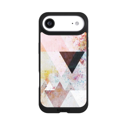 Apple iPhone Air NIVOpure Graphic 3