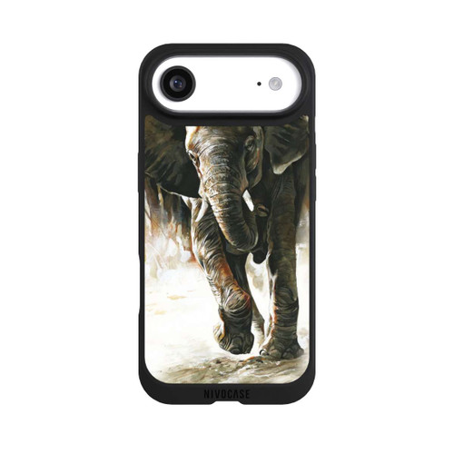 Apple iPhone Air NIVOpure Elephant 2