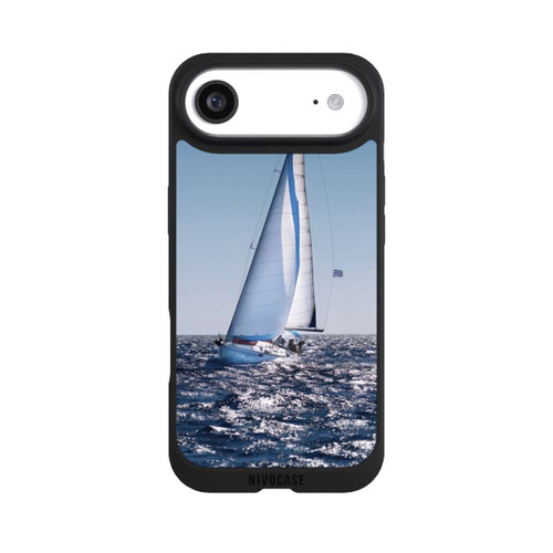 Apple iPhone Air NIVOpure Sailing