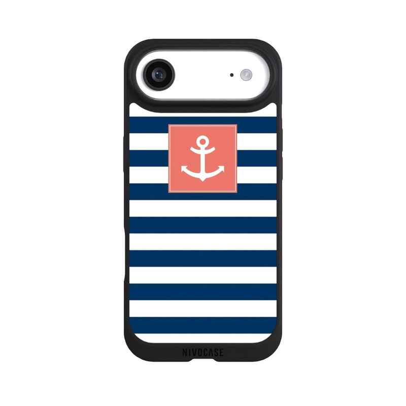 iPhone Air NIVOpure Ahoi