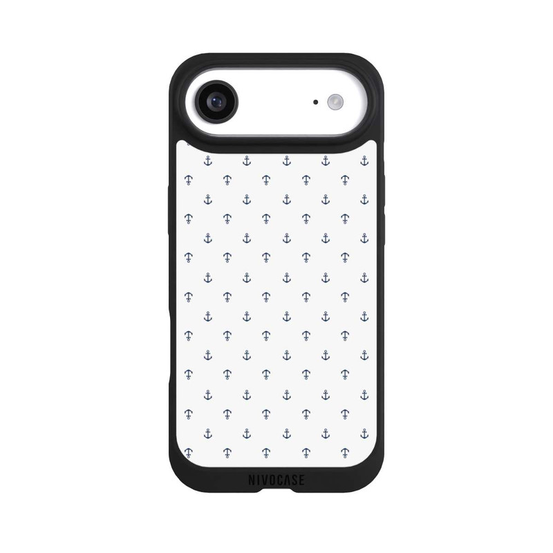 iPhone Air NIVOpure Anchors Light