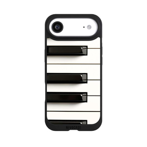 Apple iPhone Air NIVOpure Sonate