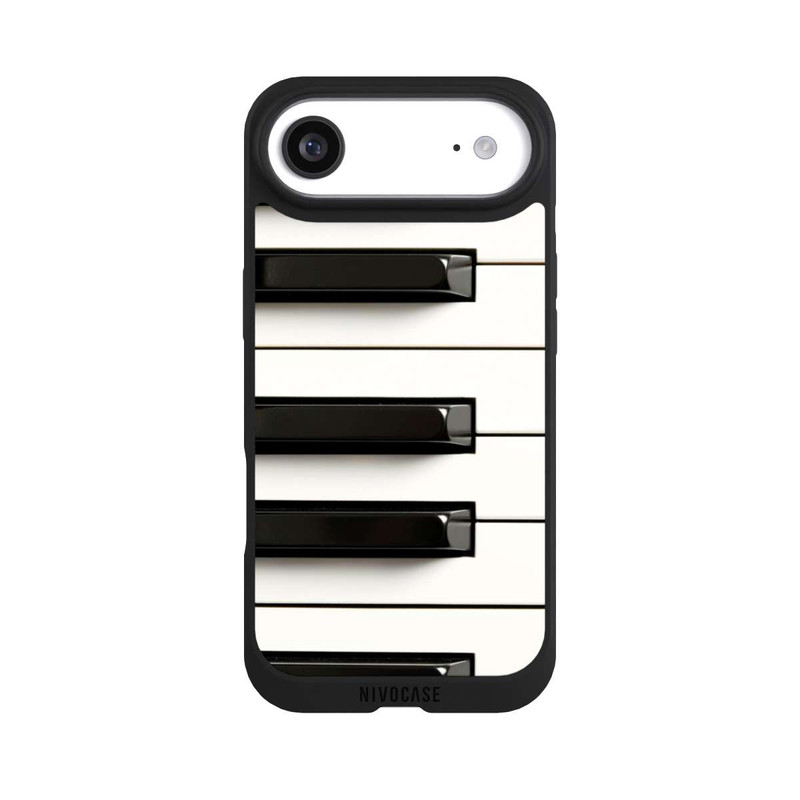 iPhone Air NIVOpure Sonate