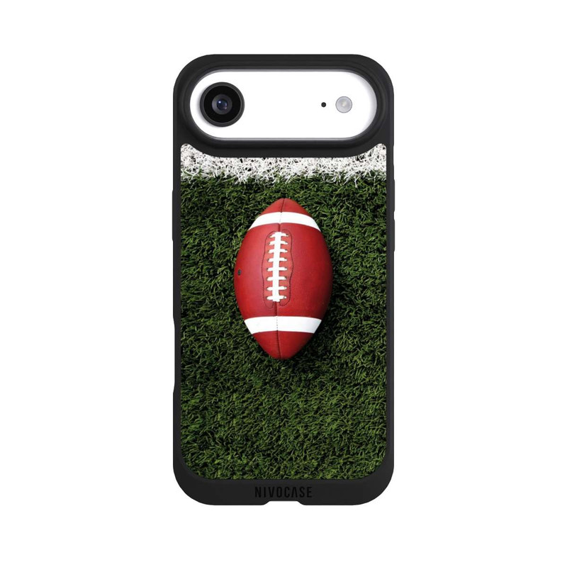 iPhone Air NIVOpure Field Goal