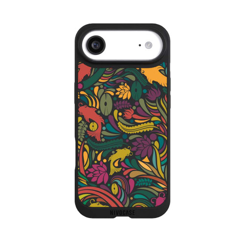 Apple iPhone Air NIVOpure Lake Floor
