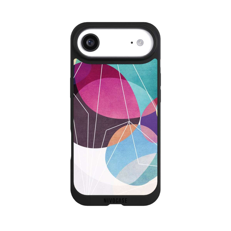 iPhone Air NIVOpure Grafik 169