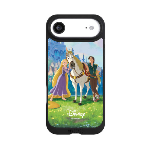 Apple iPhone Air NIVOpure Tangled