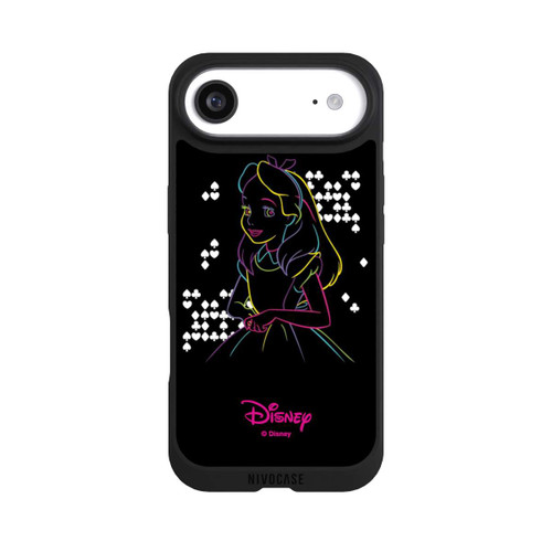 Apple iPhone Air NIVOpure Alice