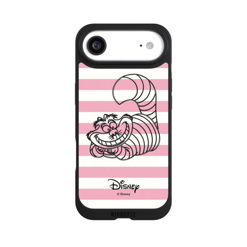 Apple iPhone Air NIVOpure Cheshire Cat