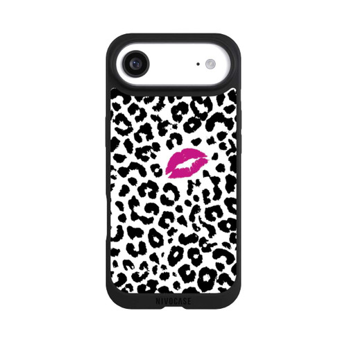 Apple iPhone Air NIVOpure Leo Kiss