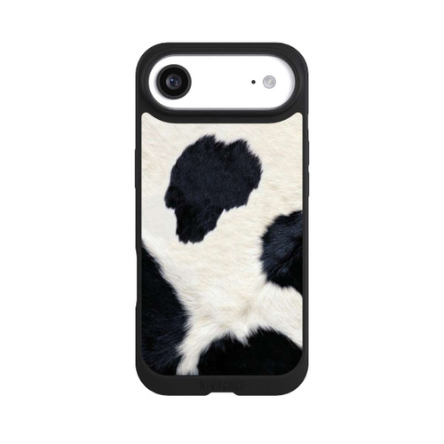 Apple iPhone Air NIVOpure Peau de Vache