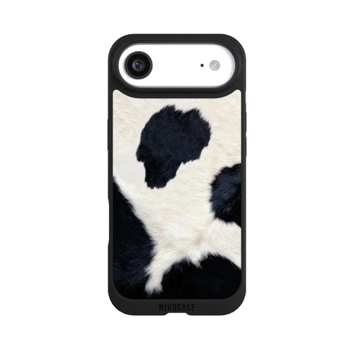 Apple iPhone Air NIVOpure Peau de Vache
