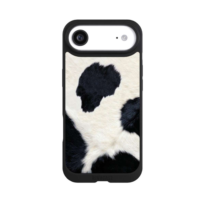 iPhone Air NIVOpure Cow Skin