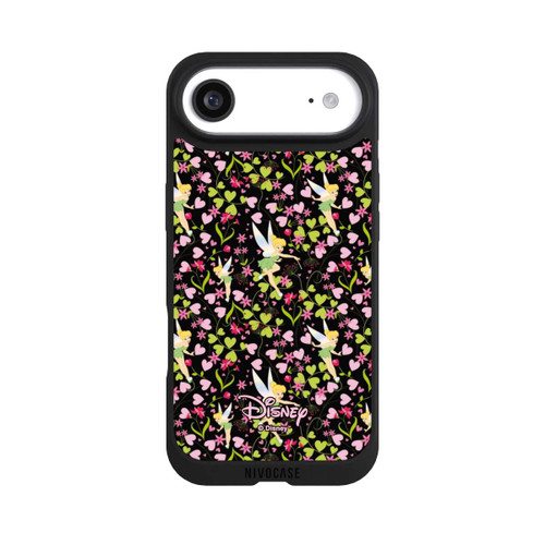 Apple iPhone Air NIVOpure Pixie Pattern