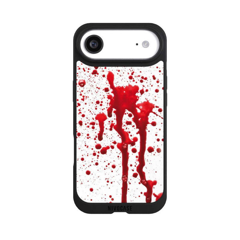 iPhone Air NIVOpure Éclabousser