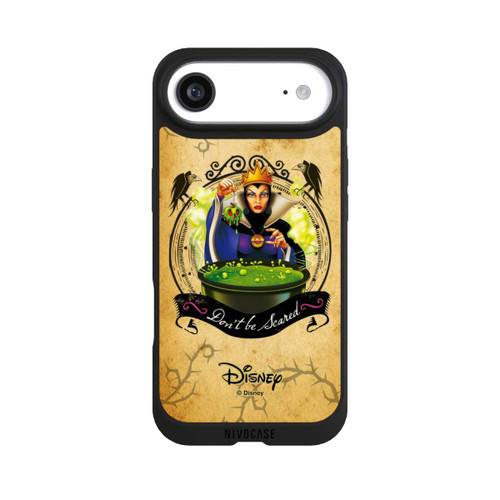 Apple iPhone Air NIVOpure Don't Be Scared