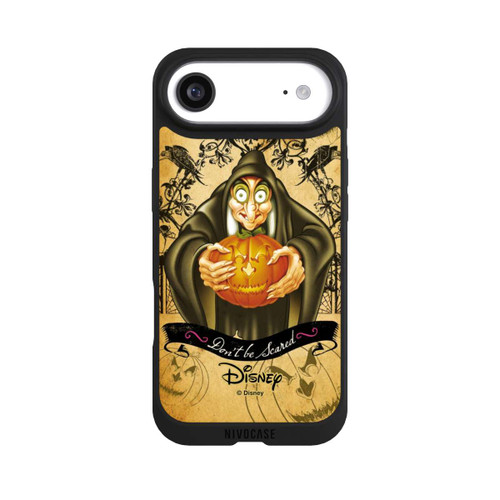 Apple iPhone Air NIVOpure Wicked Witch