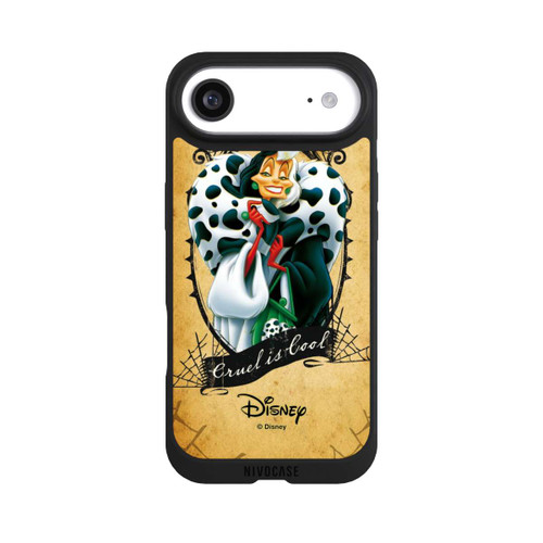 Apple iPhone Air NIVOpure Cruel Is Cool