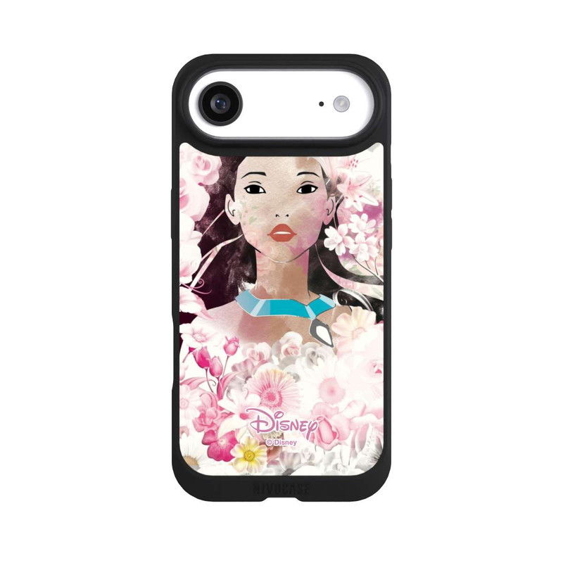 iPhone Air NIVOpure Les Couleurs du Vent