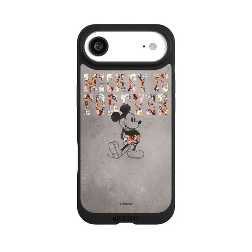 Apple iPhone Air NIVOpure Mickey Is Forever
