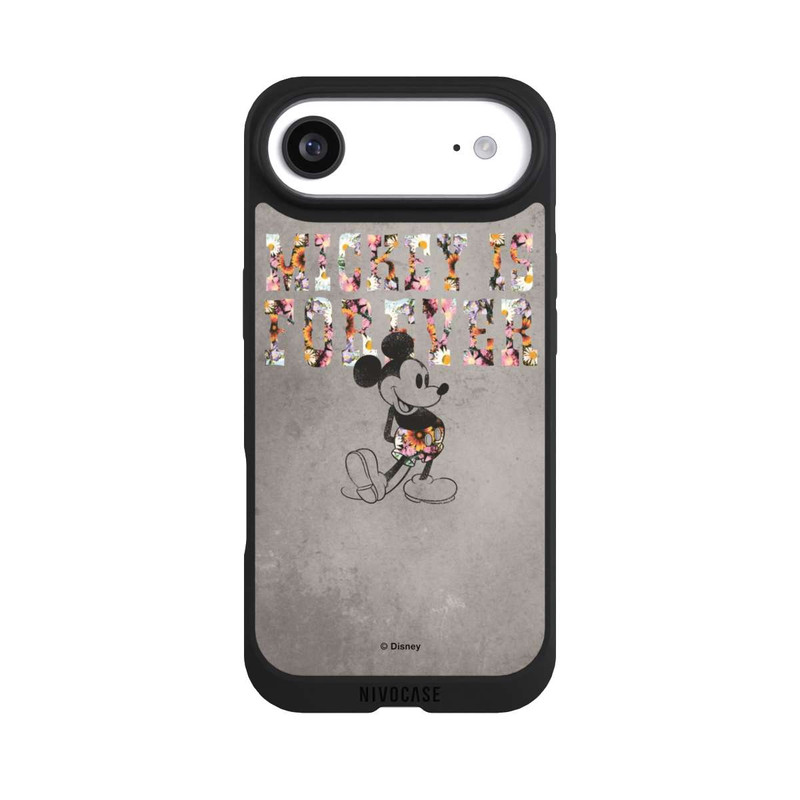 iPhone Air NIVOpure Mickey Is Forever